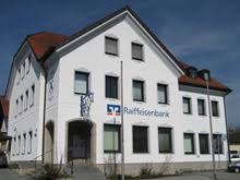 Ansprechpartner Hauptstelle Reischach Raiffeisenbank Neumarkt St Veit Reischach Eg