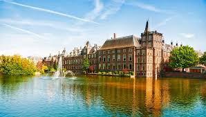 14 ausflugsziele für deinen holland urlaub 1. Niederlande Die Schonsten Stadte Der Sonnenklar Tv Reiseblogder Sonnenklar Tv Reiseblog