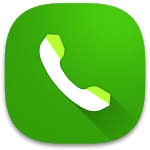 Download netco chat apk latest version 7.1.0 for android, windows pc, mac. Download Asus Zentalk Community Apk For Android