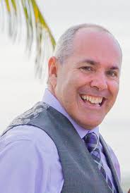 Stephen MacNaughton Obituary