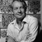 Skelley Family Obituaries