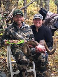 A Success Greater Than Your Own