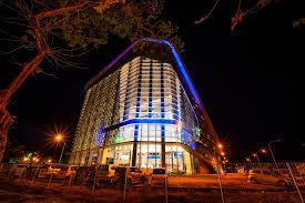 Make the switch to renewable energy today and get the power you need to manage your home and run your business. About Us Innotech Design Architects Sdn Bhd