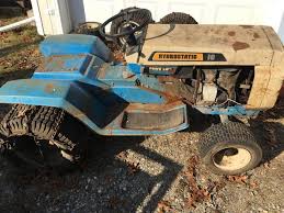 Image result for Blue 1972 Montgomery Ward