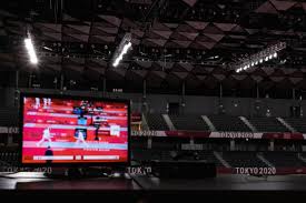 The paralympics classification system is at the heart of all para sports competition: 8jtxu4kafjqf M