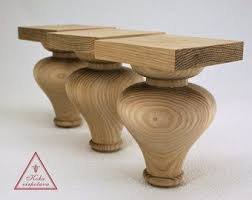 Hi i have to sell hand made coffe table legs. Custom Made Turned Wooden Products Furniture Legs By Woodgoodlv Wooden Leg Sofa Wood Furniture Legs Furniture Legs