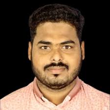 Steel-IQ: Why choose recycled American steel for your projects?