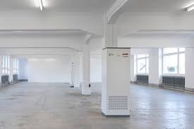 The kleinschmidts, who did not win a single individual. Kunstlerhaus Stuttgart Satellit Stuttgart