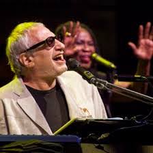 Broderick White's Instagram, Twitter & Facebook