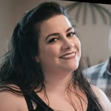 Rebecca Chyle Email & Phone Number