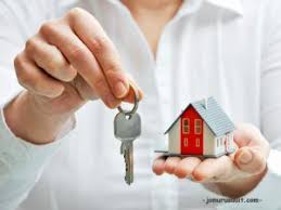 Membeli rumah untuk pertama kali adalah pengalaman yang menggembirakan, namun satu kesalahan kecil saja bisa mengubah mood anda. Cara Beli Rumah Pertama Bagi Pembeli Baru Jom Urus Duit