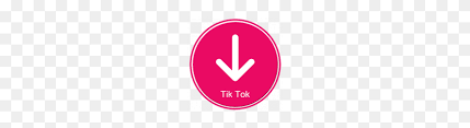 Download free tiktok 21.2.4 for your android phone or tablet, file size: Video Downloader For Musical Ly And Tik Tok Apk Musical Ly Png Stunning Free Transparent Png Clipart Images Free Download