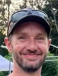 Obituary information for Brian J. McAllister