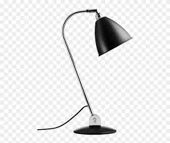 Glühlampe glühbirne lampe computer icons clip art. 700 X 700 3 Bestlite Lampe Clipart 1812435 Pikpng