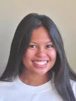 2016-17 Women's Swim and Dive Roster