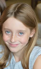 Lisa Chabot :: Filmography