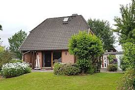 Elmshorn · 203 m² · 3.537 €/m² · 6 da wir seit vielen jahren regelmässig in die probstei fahren, suchen wir jetzt ein haus zu kaufen in der ferienhauskolonie. Kruckau Immobilien Home