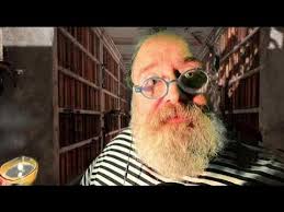 Miriam by Truman Capote