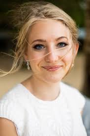 That time Calvin + Olivia got married in Hawaii — Utah wedding and portrait  photography