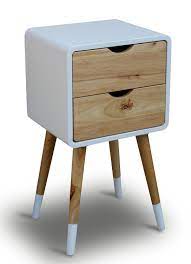 epingle sur wood