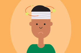 Is It Safe To Sleep After A Concussion Health Essentials From Cleveland Clinic