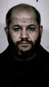 أبناء عشيرة ابو هولي وأخواله أل ابو حليب في انتظار خروج الاسير البط-ل