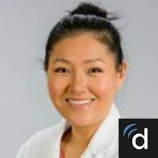 Find Nurse Practitioners in Saratoga Springs, NY