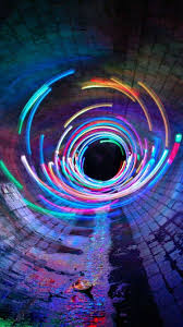 2287 chica imágenes de fondo y fondos de pantalla hd. Fondos De Pantalla Tumblr Para Chicas 750x1335 Wallpaper Teahub Io