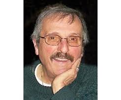 Donald Burrage Obituary (1938