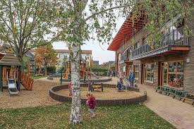 Dabei braucht der bezirk die angebote von mindestens drei unternehmen, um das. Kindertagesstatte Landstadt Gatow Awo Spandau