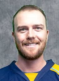 Player photos for the 2009-10 Calgary Hitmen at hockeydb.com