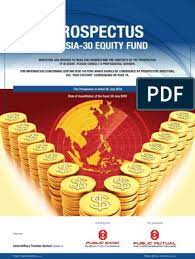 The fund allocates 15% to 45% of its assets in equities and 55% to 85% in fixed income securities. Pb Asia 30 Equity Fund Prospectus Sc Investment Fund Financial Risk