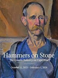 A comforting scene for #FlowerFriday. 🪻 Anthony Thieme (1888–1954), “Blue  Door,” n.d. Oil