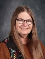 School Faculty and Staff