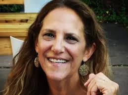 Fundraiser for Charles Berry by allison yorra : In memory of Tracy  Zeigfinger