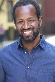 Nathan Hinton's Instagram, Twitter & Facebook