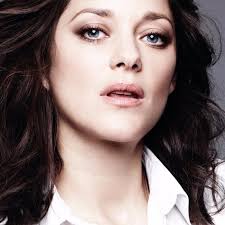 53,825 likes · 27 talking about this. Marion Cotillard Org Mag Marion Twitter