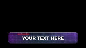 News broadcast opener is a modern premiere pro template with a effectively animated 3d that dynamically opens your news. Broadcast Stock Graphic Design And Motion Graphic Templates Adobe Stock