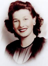 Joan Gay Family History & Historical Records