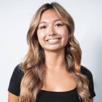 400+ "Koslosky" profiles