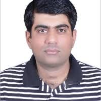 100+ "Javed Khokhar" profiles
