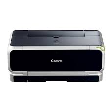 Hold down resume button and press power button. Bedienungsanleitung Canon Pixma Ip4000 32 Seiten