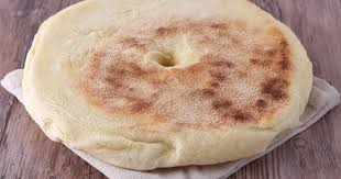 Blog De Patisserie Et De Cuisine Des Centaines De Recettes Tres Detaillees Pour Que La Reussite Soit Au Rendez Recettes De Cuisine Semoule Cuisine Et Boissons
