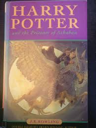 Take our quiz to find out! Super Hard Harry Potter Trivia Geeks