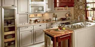 Touch the products for details or to buy in store. Getting The Most Updated Kitchen Furniture