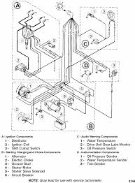 mercruiser 3 0 engine diagram mercruiser 3 0 spark plug wire