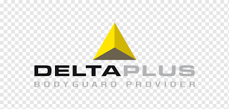 She works in morganville, nj and 2 other locations and specializes in. Le Holloco Domont Delta Plus Personal Protective Equipment Clothing Shoe Others Angle Text Triangle Png Pngwing