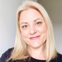 10+ "Willsher" profiles