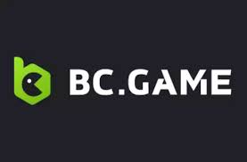 BC Game Casino Review 2026 ᐈ Bonuses At BC.Game Crypto Casino