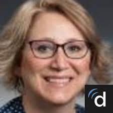 Best Anxiety Doctors in Alaska